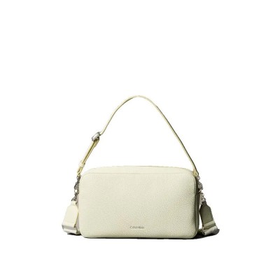 чанта,всички,чанти,calvin,klein,lv04f3642g,bag,green,(green,essence)