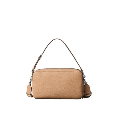 чанта,всички,чанти,calvin,klein,lv04f3642g,bag,brown,(tannin)