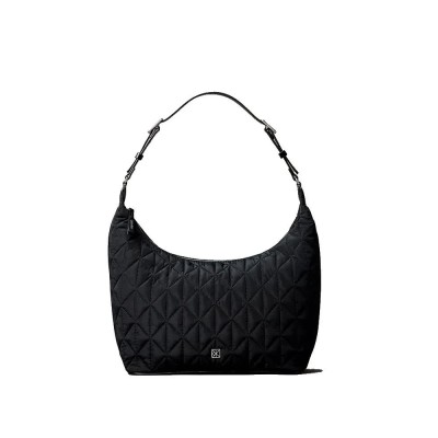 чанта,за,през,рамо,всички,чанти,calvin,klein,lv04f3650g,shoulder,bag,black,(black)