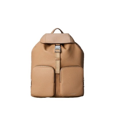 чанта,всички,чанти,calvin,klein,lv04f3645g,bag,brown,(tannin)