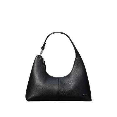 чанта,за,през,рамо,всички,чанти,calvin,klein,lv04f3657g,shoulder,bag,black,(black)