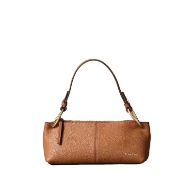 чанта,всички,чанти,calvin,klein,lv04f3659g,bag,brown,(argan,oil)