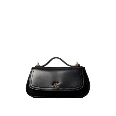 чанта,всички,чанти,calvin,klein,lv04f3679g,bag,black,(black)