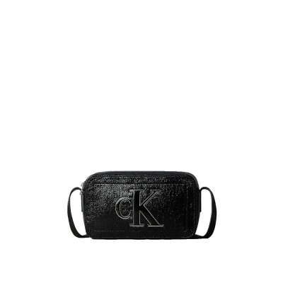 чанта,всички,чанти,calvin,klein,lv04f3685g,bag,black,(black)