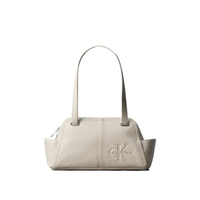 чанта,всички,чанти,calvin,klein,lv04f3688g,bag,white,(light,hay)
