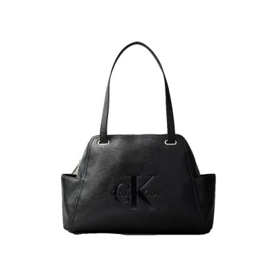 чанта,за,през,рамо,всички,чанти,calvin,klein,lv04f3689g,shoulder,bag,black,(black)
