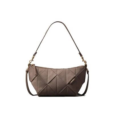 чанта,всички,чанти,calvin,klein,lv04f3694g,bag,brown,(moonstruck,suede)