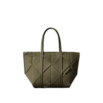 чанта,за,през,рамо,всички,чанти,calvin,klein,lv04f3696g,shoulder,bag,green,(olive,night)