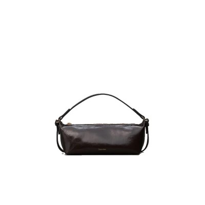 чанта,всички,чанти,calvin,klein,lv04f3738g,bag,brown,(delicioso)