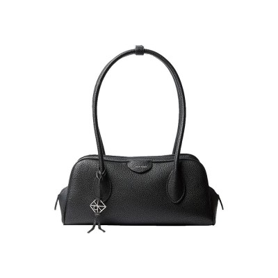 чанта,за,през,рамо,всички,чанти,calvin,klein,lv04f3743g,shoulder,bag,black,(black)