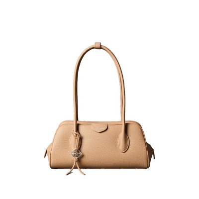чанта,за,през,рамо,всички,чанти,calvin,klein,lv04f3743g,shoulder,bag,brown,(tannin)