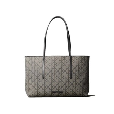 чанта,за,през,рамо,всички,чанти,calvin,klein,lv04f3750g,shoulder,bag,beige,(lotus,beige,black,aop,jacquard)