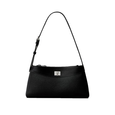 чанта,за,през,рамо,всички,чанти,calvin,klein,lv04f3886g,shoulder,bag,black,(black)