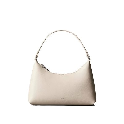 чанта,за,през,рамо,всички,чанти,calvin,klein,lv04f3890g,shoulder,bag,beige,(light,hay)