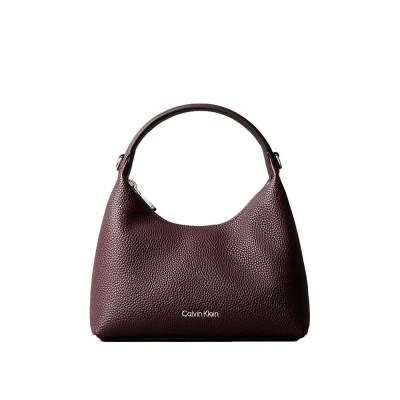 чанта,всички,чанти,calvin,klein,lv04f3892g,bag,purple,(fudge)