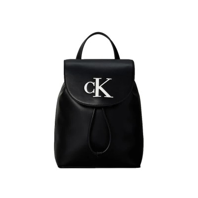 чанта,всички,чанти,calvin,klein,lv04f3893g,bag,black,(black,white)