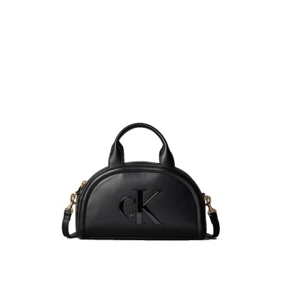 чанта,всички,чанти,calvin,klein,lv04f3895g,bag,black,(black)