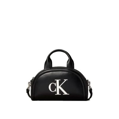 чанта,всички,чанти,calvin,klein,lv04f3895g,bag,black,(black,white)