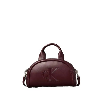 чанта,всички,чанти,calvin,klein,lv04f3895g,bag,brown,(fudge)