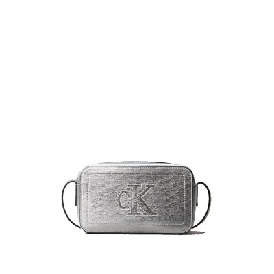 чанта,всички,чанти,calvin,klein,lv04f3896g,bag,silver,(silver,metallic)