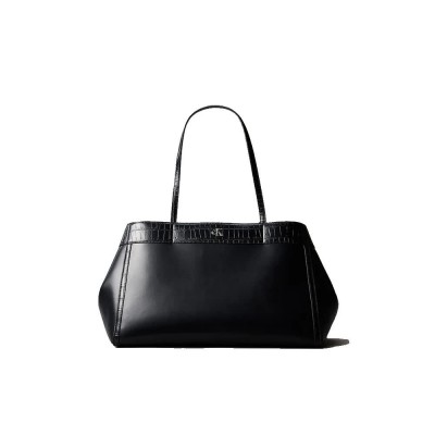 чанта,за,през,рамо,всички,чанти,calvin,klein,lv04f3904g,shoulder,bag,black,(black)