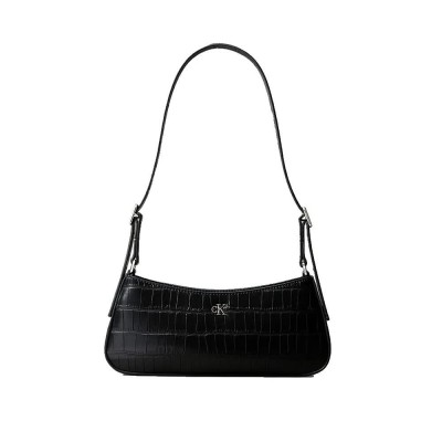 чанта,за,през,рамо,всички,чанти,calvin,klein,lv04f3906g,shoulder,bag,black,(black)