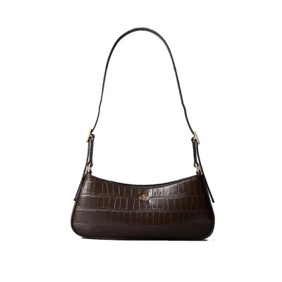 чанта,за,през,рамо,всички,чанти,calvin,klein,lv04f3906g,shoulder,bag,brown,(delicioso)