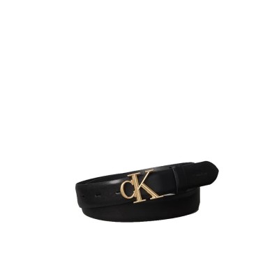 колан,колани,calvin,klein,lv04f7074g,belt,black,(black,antique,light,gold)