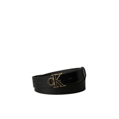 колан,колани,calvin,klein,lv04f7073g,belt,black,(black,antique,light,gold)