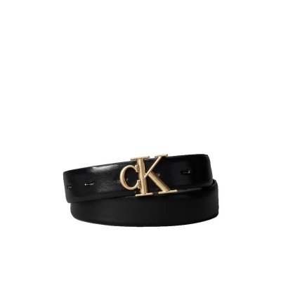 колан,колани,calvin,klein,lv04f7074g,belt,black,(black,antique,nickel)