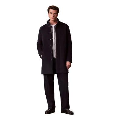 палто,мъжки,якета,calvin,klein,lv04ld457g,coat,black,(dark,sapphire)