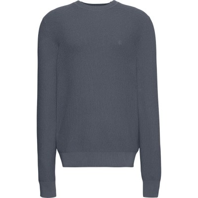 блуза,мъжки,пуловери,дамски,пуловери,calvin,klein,lv04lf304g,sweater,grey,(anchor,navy)