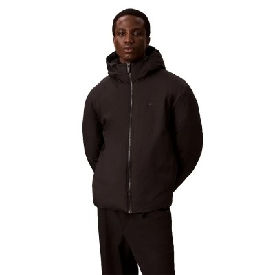 яке,мъжки,якета,дамски,якета,и,палта,calvin,klein,lv04lf503g,jacket,black,(black)