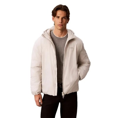 яке,мъжки,якета,дамски,якета,и,палта,calvin,klein,lv04lf503g,jacket,beige,(moonstruck)