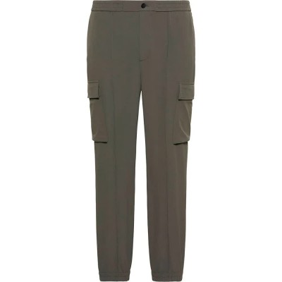 панталони,мъжки,панталони,дамски,панталони,calvin,klein,lv04lf605g,slim,fit,cargo,pants,green,(beluga)