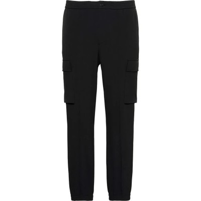 панталони,мъжки,панталони,дамски,панталони,calvin,klein,lv04lf605g,slim,fit,cargo,pants,black,(black)