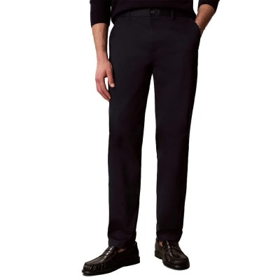 панталони,мъжки,панталони,дамски,панталони,calvin,klein,lv04lg600g,tapered,fit,pants,blue,(dark,sapphire)