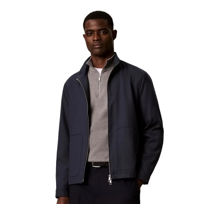 яке,мъжки,якета,дамски,якета,и,палта,calvin,klein,lv04lh417g,jacket,blue,(blue,nights)