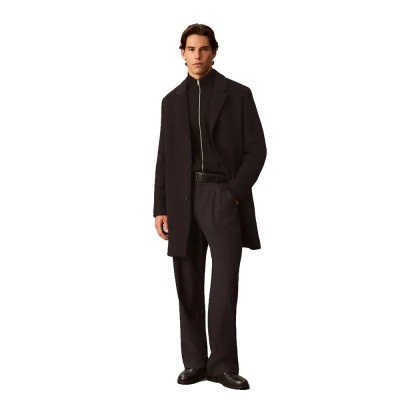 палто,мъжки,якета,calvin,klein,lv04lh444g,coat,black,(black)