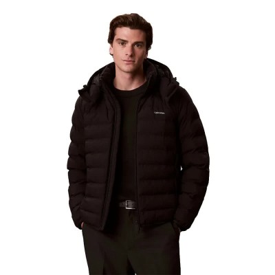 яке,мъжки,якета,дамски,якета,и,палта,calvin,klein,lv04lh501g,padded,jacket,black,(black)