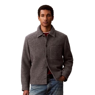 яке,мъжки,якета,дамски,якета,и,палта,calvin,klein,lv04lh424g,jacket,grey,(b30,grey,heather)