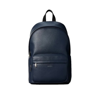 раница,раници,calvin,klein,raised,round,backpack,blue,(blue,nights)