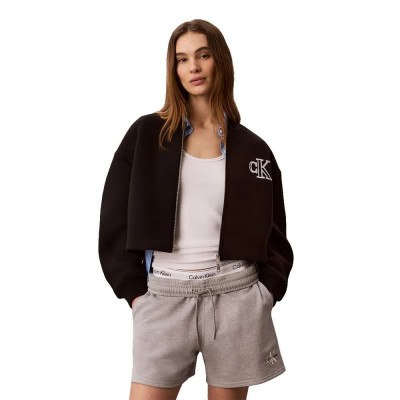 яке,мъжки,якета,дамски,якета,и,палта,calvin,klein,jeans,lv047ab508,bomber,jacket,black,(black)