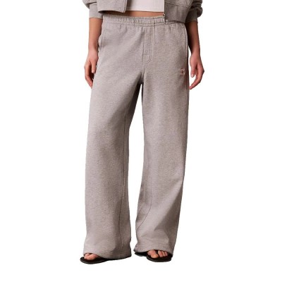 анцуг,мъжки,панталони,дамски,панталони,calvin,klein,jeans,lv047c249g,joggers,grey,(heroic,grey,heather)