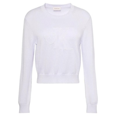 блуза,мъжки,пуловери,дамски,пуловери,calvin,klein,jeans,lv047g322g,sweater,white,(lacey,lilac)