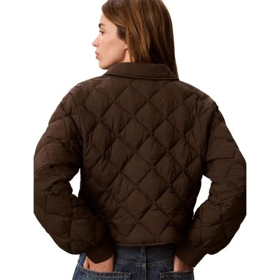 яке,мъжки,якета,дамски,якета,и,палта,calvin,klein,jeans,lv047g509g,jacket,brown,(dark,coffee)