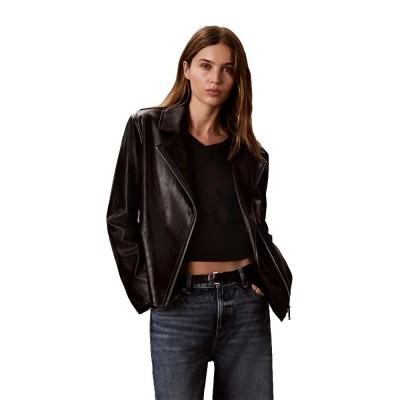яке,мъжки,якета,дамски,якета,и,палта,calvin,klein,jeans,lv047g515g,jacket,black,(black)