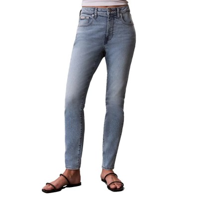дънки,мъжки,панталони,дамски,панталони,calvin,klein,jeans,lv047g921g,skinny,fit,jeans,blue,(soft,river)