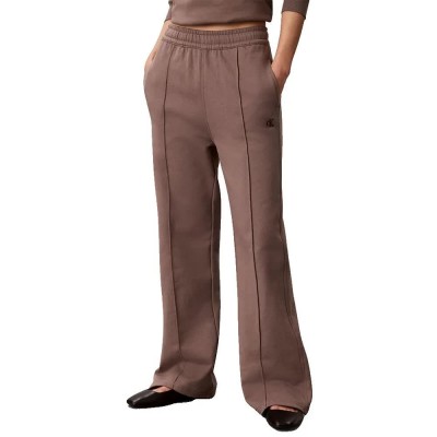 анцуг,мъжки,панталони,дамски,панталони,calvin,klein,jeans,lv047h220g,sweat,pants,brown,(iron)