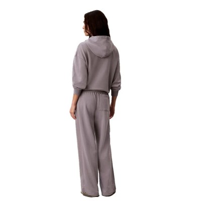 анцуг,мъжки,панталони,дамски,панталони,calvin,klein,jeans,lv047h224g,sweat,pants,grey,(quicksilver)